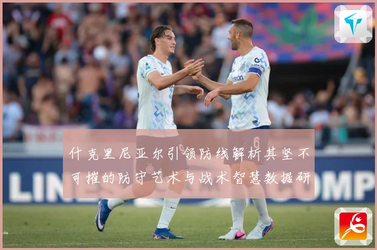 什克里尼亚尔引领防线解析其坚不可摧的防守艺术与战术智慧数据研判：最新赛事动态与深度分析