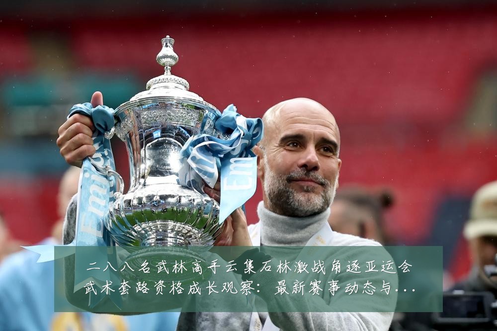 二八八名武林高手云集石林激战角逐亚运会武术套路资格成长观察：最新赛事动态与深度分析