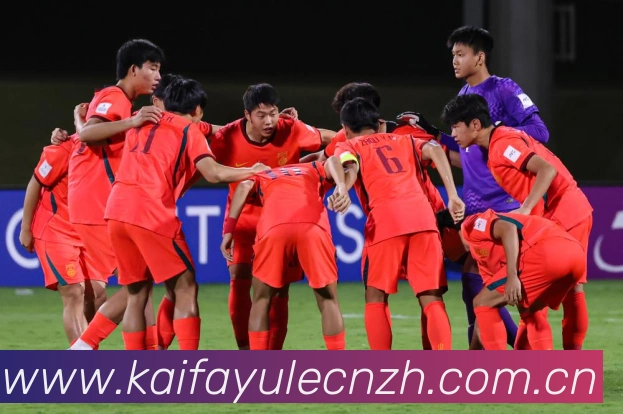 尤因篮球传奇与内线统治力的巅峰岁月和历史地位解析全面回顾深度:最新赛事动态与深度分析 尤因篮球传奇与内线统治力的巅峰岁月和历史地位解析全面回顾深度:最新赛事动态与深度分析